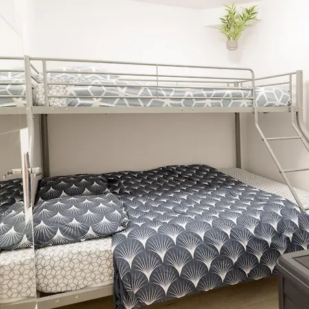 Sweet Calanque - Host Provence * Cassis