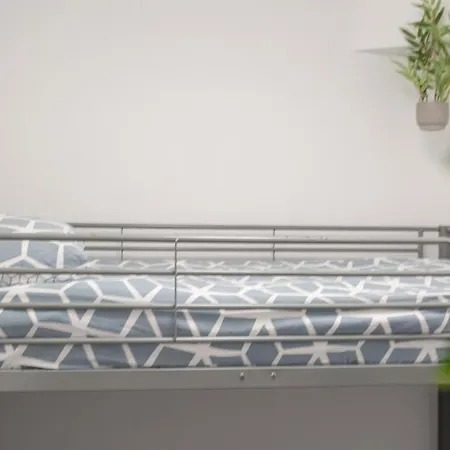 Apartmán Sweet Calanque - Host Provence *