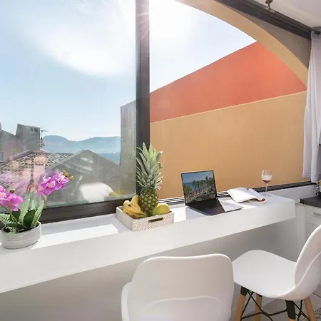 Sweet Calanque - Host Provence Cassis