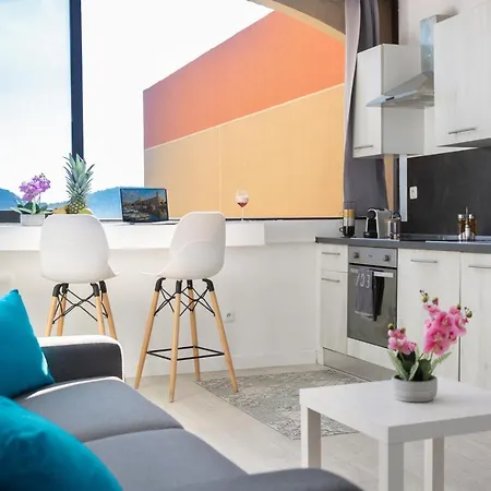 Sweet Calanque - Host Provence * Cassis