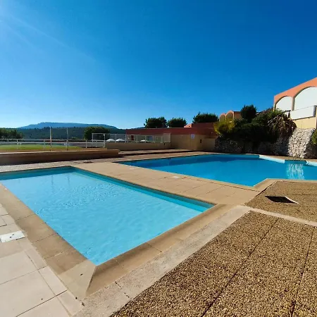 Sweet Calanque - Host Provence * Cassis