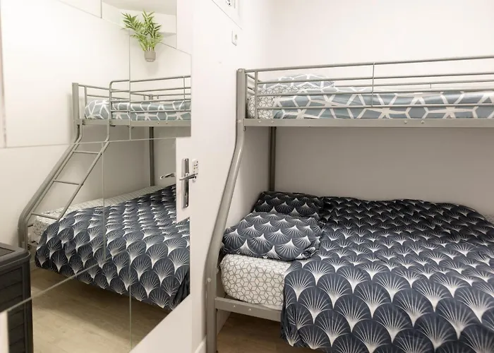 Sweet Calanque - Host Provence شقة كاسيس