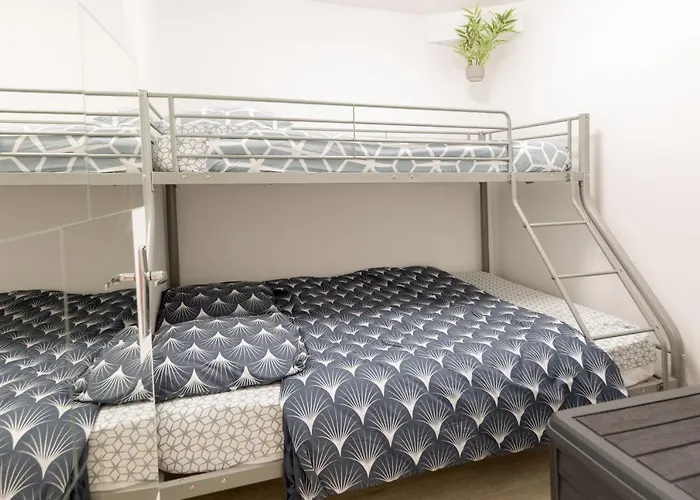 Sweet Calanque - Host Provence * كاسيس