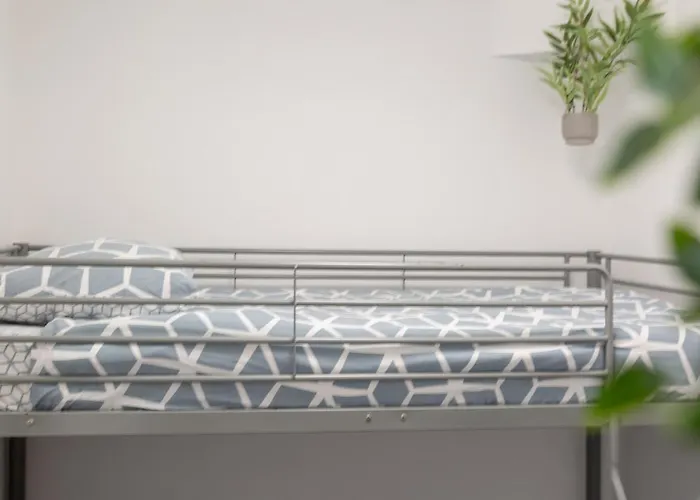 شقة Sweet Calanque - Host Provence *