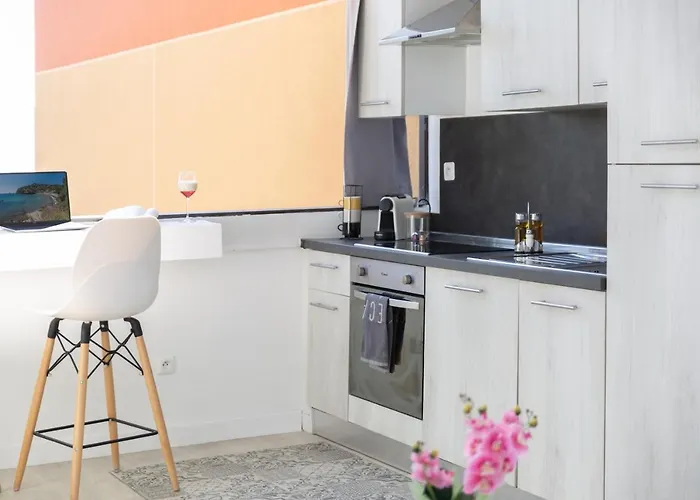 Sweet Calanque - Host Provence *