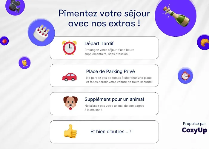 Sweet Calanque - Host Provence