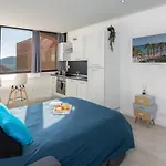 Sweet Calanque - Host Provence Κασί