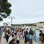 Διαμέρισμα Sweet Calanque - Host Provence
