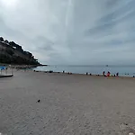 Διαμέρισμα Sweet Calanque - Host Provence *