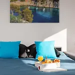 Sweet Calanque - Host Provence Κασί