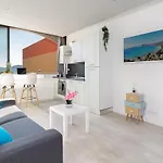 Sweet Calanque - Host Provence Διαμέρισμα Κασί