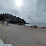 Sweet Calanque - Host Provence *