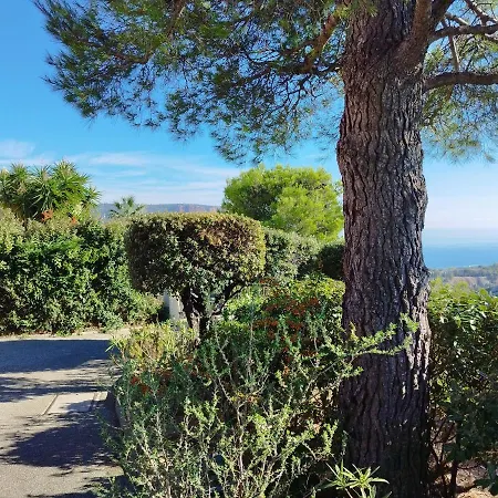 Sweet Calanque - Host Provence