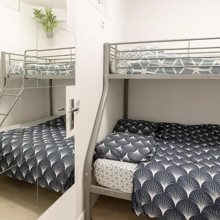 Sweet Calanque - Host Provence Appartement Cassis